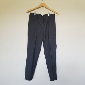 MaxMara Dress Pants